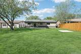 9006 Bowline - Photo 19