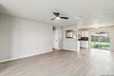 9006 Bowline - Photo 2