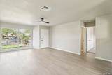 9006 Bowline - Photo 3