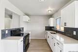 9006 Bowline - Photo 4