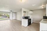 9006 Bowline - Photo 5