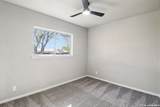 9006 Bowline - Photo 6