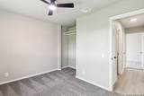 9006 Bowline - Photo 7