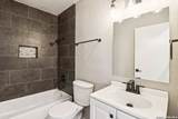 9006 Bowline - Photo 8