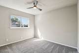 9006 Bowline - Photo 9