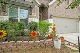 14318 Hallows Grove - Photo 10