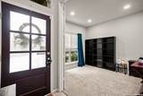 14318 Hallows Grove - Photo 11