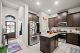 14318 Hallows Grove - Photo 12
