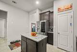 14318 Hallows Grove - Photo 13