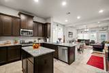 14318 Hallows Grove - Photo 14