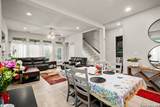 14318 Hallows Grove - Photo 15
