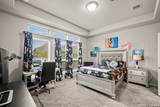 14318 Hallows Grove - Photo 17
