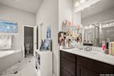 14318 Hallows Grove - Photo 18