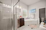 14318 Hallows Grove - Photo 19