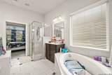 14318 Hallows Grove - Photo 20