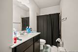 14318 Hallows Grove - Photo 21