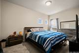 14318 Hallows Grove - Photo 22