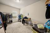 14318 Hallows Grove - Photo 23