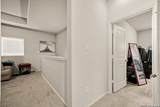 14318 Hallows Grove - Photo 24