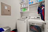 14318 Hallows Grove - Photo 25
