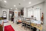 14318 Hallows Grove - Photo 26