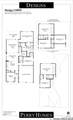 14318 Hallows Grove - Photo 27
