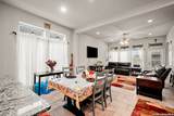 14318 Hallows Grove - Photo 3