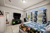 14318 Hallows Grove - Photo 5