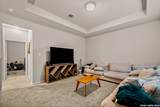 14318 Hallows Grove - Photo 6