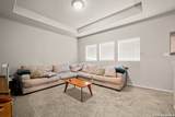 14318 Hallows Grove - Photo 7