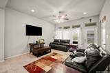 14318 Hallows Grove - Photo 8
