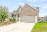 14318 Hallows Grove - Photo 9