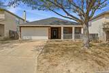 6239 Donely Pl - Photo 1