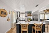 12 Cold Springs River Drive - Photo 14
