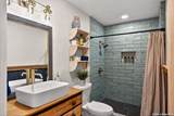 12 Cold Springs River Drive - Photo 18