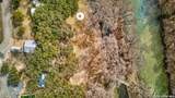12 Cold Springs River Drive - Photo 2