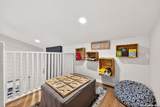 12 Cold Springs River Drive - Photo 25