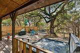 12 Cold Springs River Drive - Photo 26
