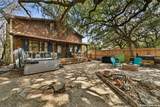12 Cold Springs River Drive - Photo 27