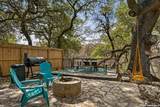 12 Cold Springs River Drive - Photo 31