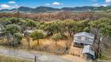 12 Cold Springs River Drive - Photo 41