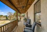 12 Cold Springs River Drive - Photo 7