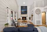 12 Cold Springs River Drive - Photo 8