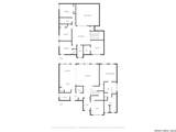 8627 Carmel Rose - Photo 35