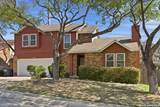 15626 Knollhollow - Photo 1
