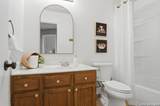 15626 Knollhollow - Photo 10