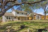 15626 Knollhollow - Photo 11