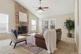 15626 Knollhollow - Photo 12
