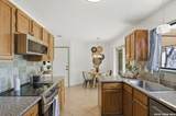 15626 Knollhollow - Photo 14