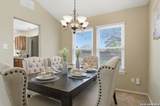 15626 Knollhollow - Photo 15